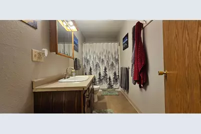 611 Long Prairie Road SW, Staples, MN 56479 - Photo 12