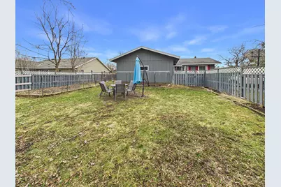 1507 29th Avenue N, Saint Cloud, MN 56303 - Photo 24