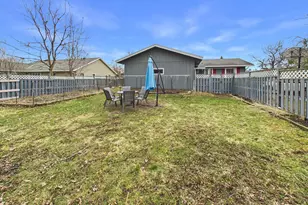 1507 29th Ave N, Saint Cloud, MN 56303 - Photo 24