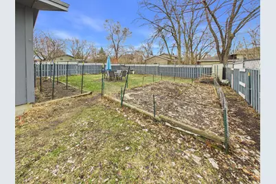 1507 29th Avenue N, Saint Cloud, MN 56303 - Photo 22