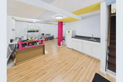 1507 29th Avenue N, Saint Cloud, MN 56303 - Photo 14