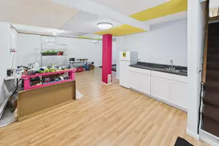 1507 29th Ave N, Saint Cloud, MN 56303 - Photo 14