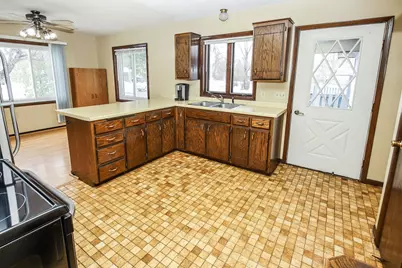 1507 29th Avenue N, Saint Cloud, MN 56303 - Photo 6