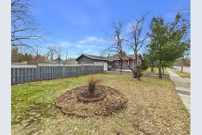 1507 29th Avenue N, Saint Cloud, MN 56303 - Photo 26
