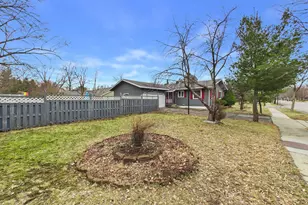 1507 29th Ave N, Saint Cloud, MN 56303 - Photo 26