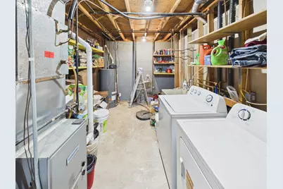 1507 29th Avenue N, Saint Cloud, MN 56303 - Photo 18