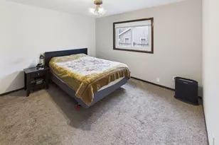 1507 29th Ave N, Saint Cloud, MN 56303 - Photo 10