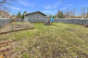 1507 29th Ave N, Saint Cloud, MN 56303 - Photo 2
