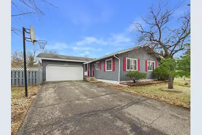 1507 29th Avenue N, Saint Cloud, MN 56303 - Photo 1