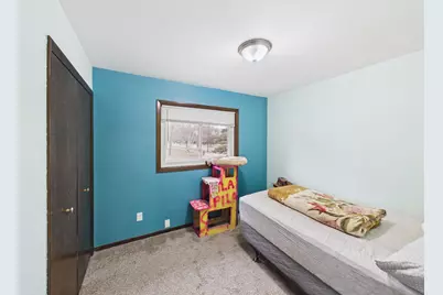 1507 29th Avenue N, Saint Cloud, MN 56303 - Photo 12