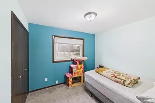 1507 29th Ave N, Saint Cloud, MN 56303 - Photo 12