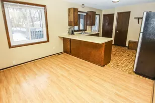 1507 29th Ave N, Saint Cloud, MN 56303 - Photo 8