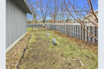 1507 29th Avenue N, Saint Cloud, MN 56303 - Photo 20