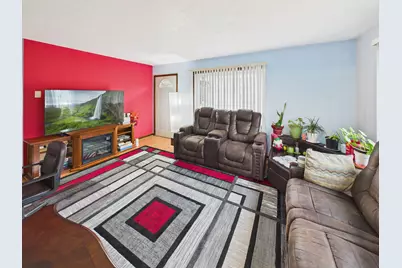 1507 29th Avenue N, Saint Cloud, MN 56303 - Photo 4