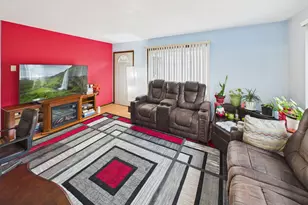 1507 29th Ave N, Saint Cloud, MN 56303 - Photo 4