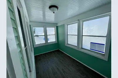 911 W Cavour Avenue, Fergus Falls, MN 56537 - Photo 6