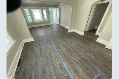 911 W Cavour Avenue, Fergus Falls, MN 56537 - Photo 4