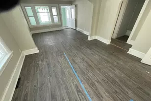 911 W Cavour Ave, Fergus Falls, MN 56537 - Photo 4