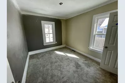 911 W Cavour Avenue, Fergus Falls, MN 56537 - Photo 10