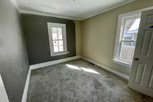 911 W Cavour Ave, Fergus Falls, MN 56537 - Photo 10