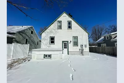 911 W Cavour Avenue, Fergus Falls, MN 56537 - Photo 16