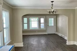 911 W Cavour Ave, Fergus Falls, MN 56537 - Photo 14