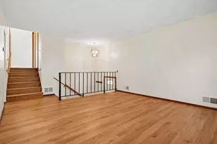 2489 Woodbridge St, Roseville, MN 55113 - Photo 4