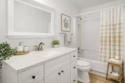 2489 Woodbridge Street, Roseville, MN 55113 - Photo 1