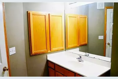 2332 Eagle Trace Lane, Woodbury, MN 55129 - Photo 12