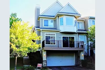 2332 Eagle Trace Lane, Woodbury, MN 55129 - Photo 1