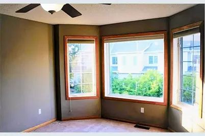 2332 Eagle Trace Lane, Woodbury, MN 55129 - Photo 8