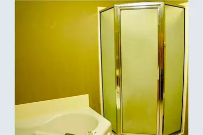 2332 Eagle Trace Lane, Woodbury, MN 55129 - Photo 10