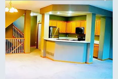 2332 Eagle Trace Lane, Woodbury, MN 55129 - Photo 2