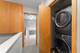 9812 Hamlet Ln S, Cottage Grove, MN 55016 - Photo 14