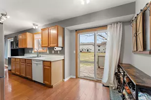 9812 Hamlet Ln S, Cottage Grove, MN 55016 - Photo 20