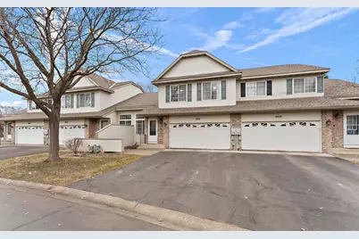 9812 Hamlet Lane S, Cottage Grove, MN 55016 - Photo 24