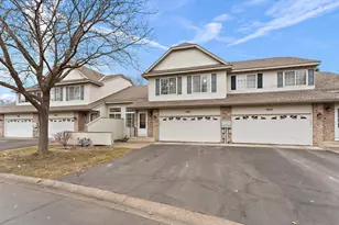 9812 Hamlet Ln S, Cottage Grove, MN 55016 - Photo 24