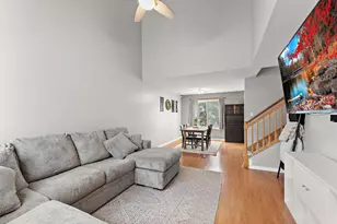 9812 Hamlet Ln S, Cottage Grove, MN 55016 - Photo 4