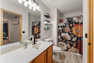 9812 Hamlet Lane S, Cottage Grove, MN 55016 - Photo 10