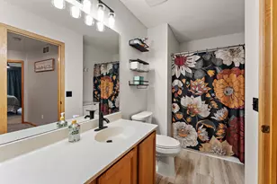 9812 Hamlet Ln S, Cottage Grove, MN 55016 - Photo 10