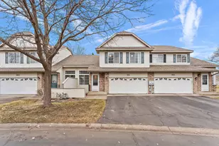 9812 Hamlet Ln S, Cottage Grove, MN 55016 - Photo 1