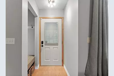 9812 Hamlet Lane S, Cottage Grove, MN 55016 - Photo 2