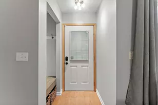 9812 Hamlet Ln S, Cottage Grove, MN 55016 - Photo 2