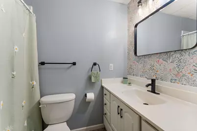 9812 Hamlet Lane S, Cottage Grove, MN 55016 - Photo 18