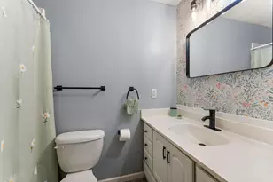 9812 Hamlet Ln S, Cottage Grove, MN 55016 - Photo 18