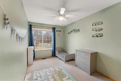 9812 Hamlet Lane S, Cottage Grove, MN 55016 - Photo 16