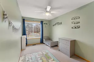 9812 Hamlet Ln S, Cottage Grove, MN 55016 - Photo 16