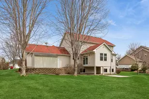 6182 169th St W, Lakeville, MN 55024 - Photo 42