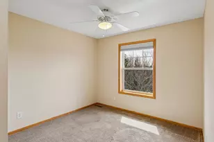 6182 169th St W, Lakeville, MN 55024 - Photo 30
