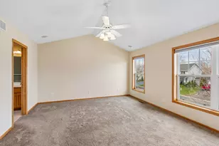 6182 169th St W, Lakeville, MN 55024 - Photo 22